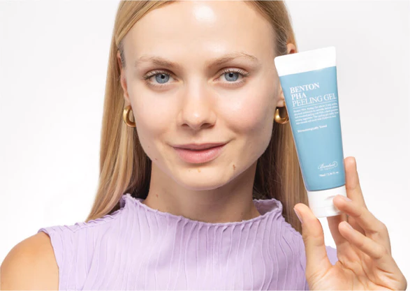 Islas Canarias - Estos son los ingredientes cosméticos que nunca deberíamos mezclar 